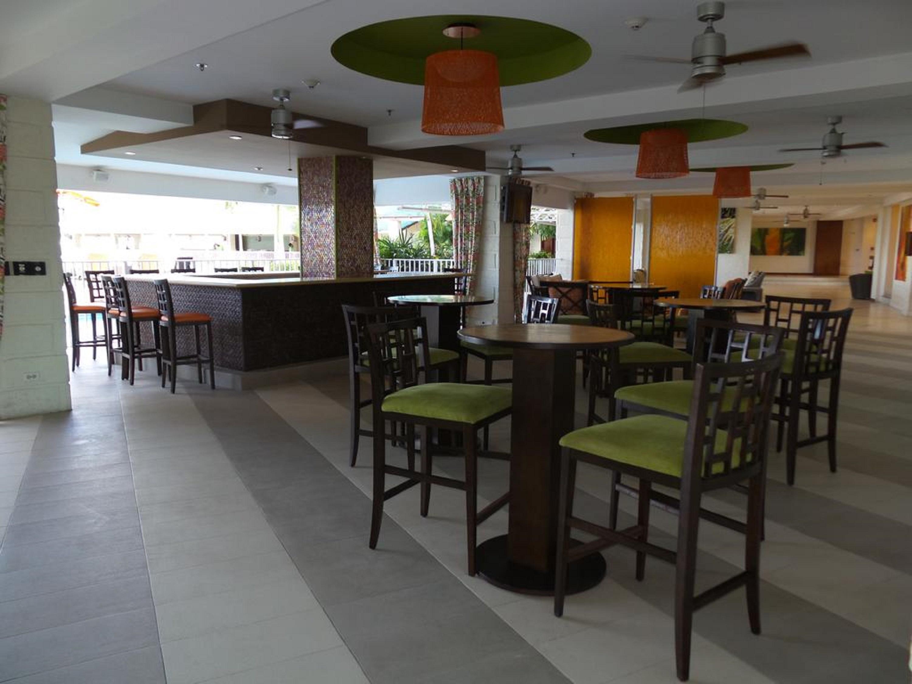 Radisson Aquatica Resort Barbados Bridgetown Exterior photo
