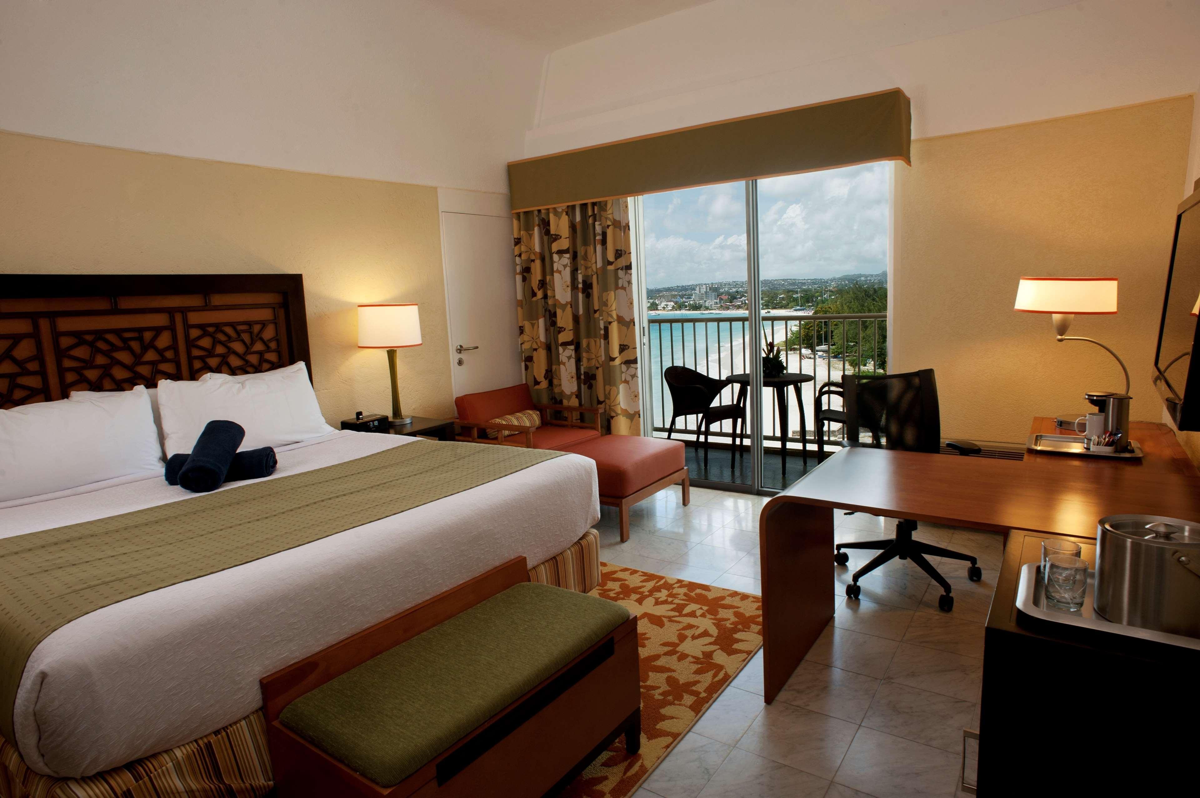 Radisson Aquatica Resort Barbados Bridgetown Exterior photo