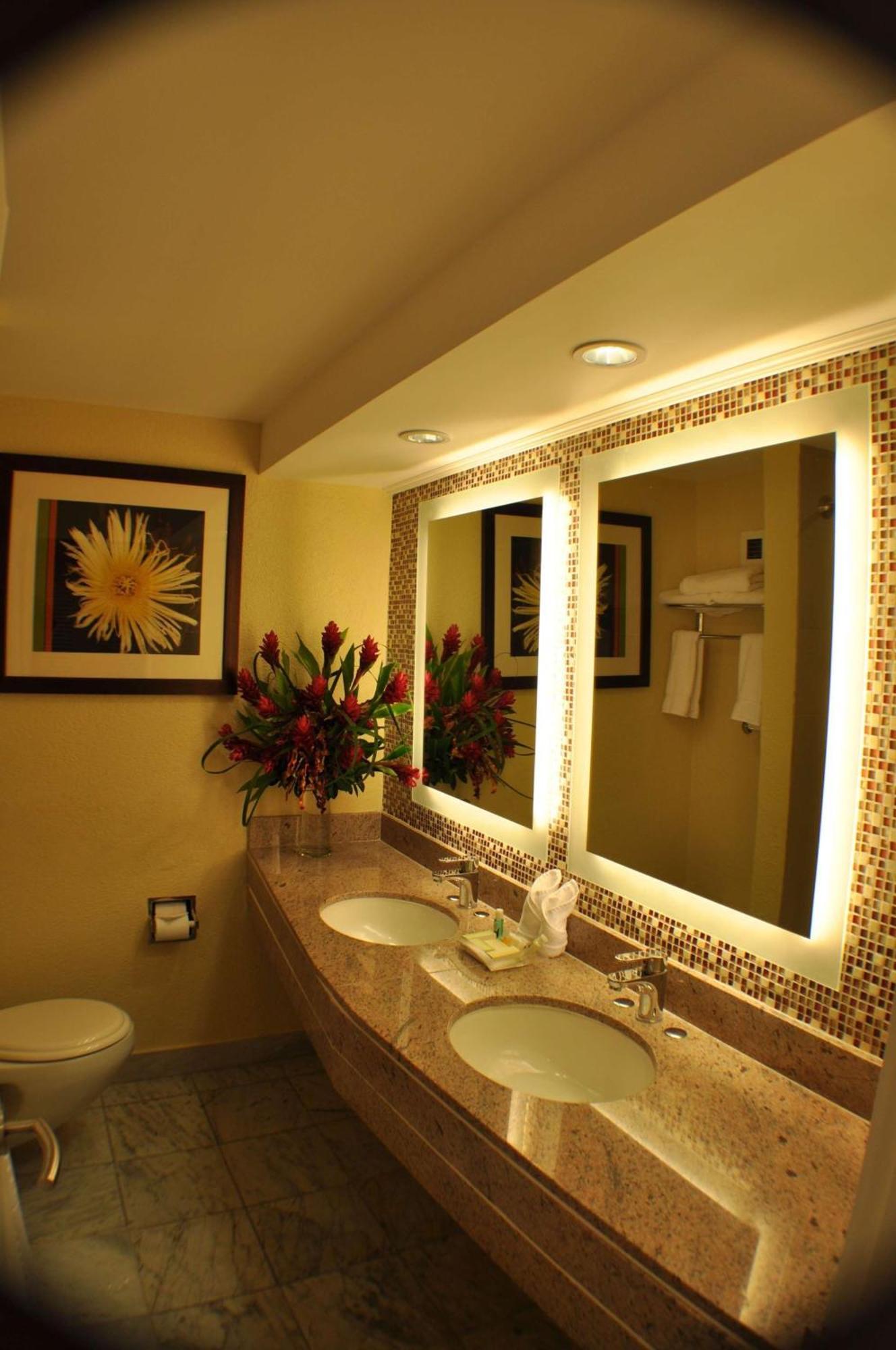 Radisson Aquatica Resort Barbados Bridgetown Exterior photo